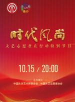 精品国产91久久久久