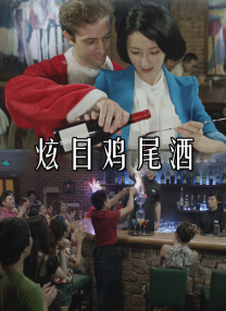 精品国产91久久久久